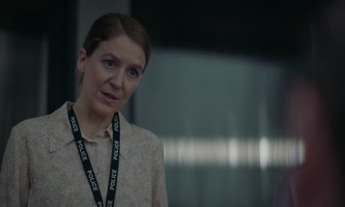 Věž - (2023) S02E03 CZ dab 1080p mkv