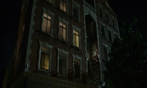 Insidious 3 - Počátek 2015 CZ (2GB) avi
