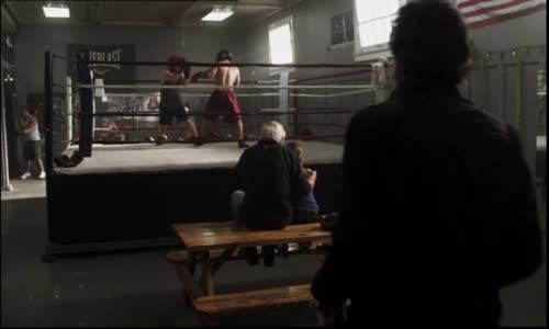 Kurýr z podsvětí 2012 720p CZ mkv
