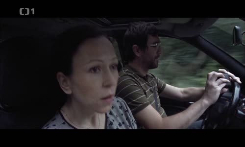 Occamova břitva (2012) 1080p mkv