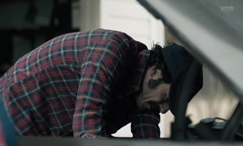 Temný případ - (2019) S03E01 CZ dab 1080p mkv