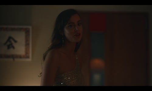 Tokyo Vice - (2024) S02E02 CZ dab 1080p - Be My Number One mkv