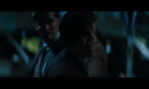 Nelítostný souboj - Heat (1995) EN+CZ DABING CZ TIT 1080p mkv