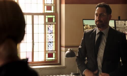 Lovci prokletých pokladů (2019) S01E03 CZ dab 1080p - Šifra hawaladaru mkv