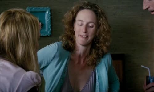 Intimní tajemství (2007) komedie horor thriller czdab mkv