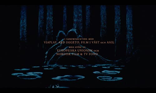 Ronja, dcera loupežníka - (2024) S01E02 CZ dab 1080p - Náčelník loupežníků mkv
