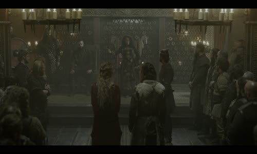 Vikingové-Valhalla - (2022) S01E02 CZ dab 1080p - Viking mkv