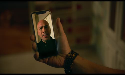 Velikonocni nedele 2022 1080p CZ mkv