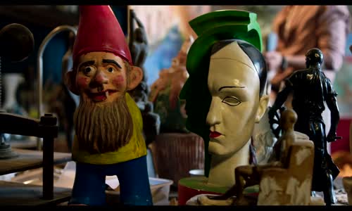 Matka v trapu (2024) CZ 1080p