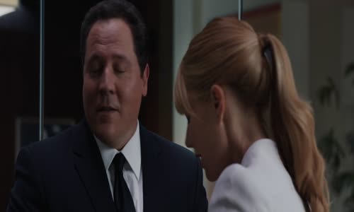 Iron Man 3 2013 CZ Dabing 1080p mkv