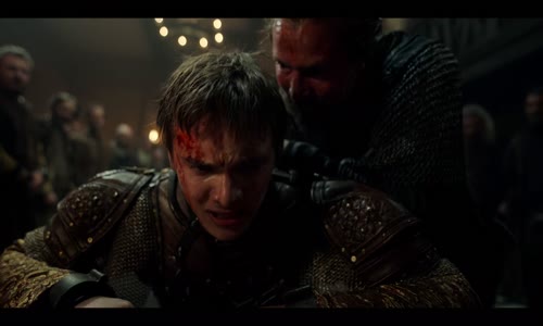 Vikingové Valhalla 01x05 - Vikings Valhalla S01e05 CZ mkv