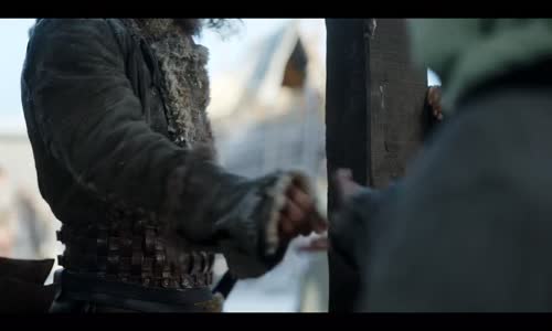 Vikingové Valhalla 02x02 - Vikings Valhalla S02e02 CZ mkv