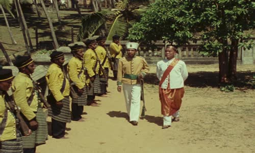 Sandokan - (1976)(Kabir Bedi) 01 CZ dab (1080p) mkv