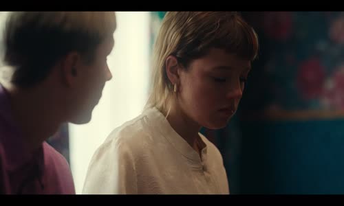 Kleo (2022) S01E05 CZ dab 1080p mkv