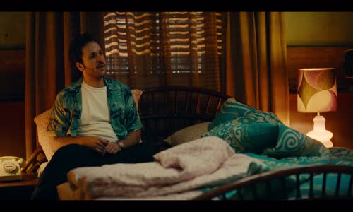 Kleo (2022) S01E08 CZ dab 1080p mkv