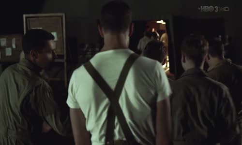 Hlava 22 _ Catch-22 - S01E03 (CZ) CSFD 84%_720p mp4
