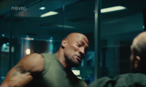 Rychle a zběsile 7 (2015) 1080p cz dabing avi