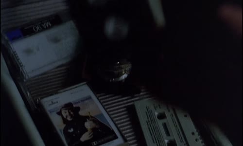 Těžko ho zabít (1990) 1080p cz dabing mp4