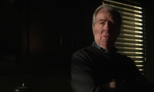 Volejte Saulovi -Better call Saul S02E02 CZ mkv