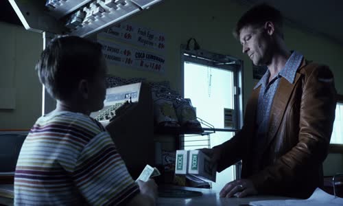 Volejte Saulovi -Better call Saul S02E07 CZ mkv