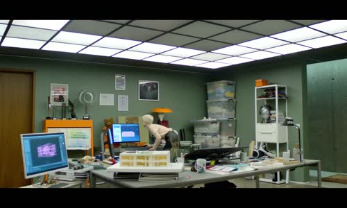 Černé zrcadlo S04E03 Krokodýl--CZ-dabing,Drama, Komedie, Horor, Sci-Fi, Thriller,2011–25 mkv