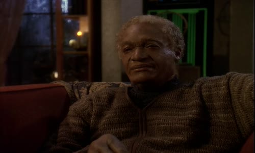 DS9 S4E03 Vzácná návštěva mkv