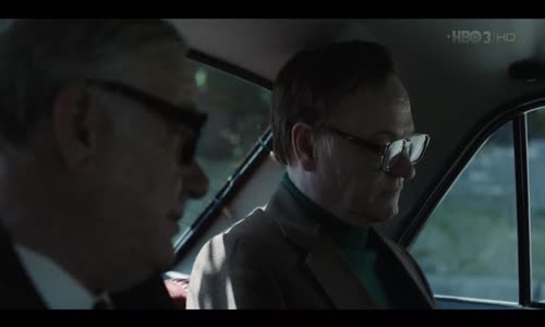 Černobyl S01E05 (2019) 1080p AC3 CZ mkv