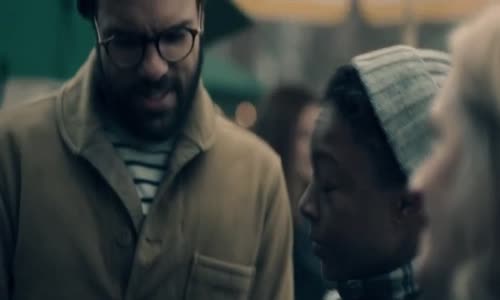 Pribeh sluzebnice 01X05 (2017) CZ avi