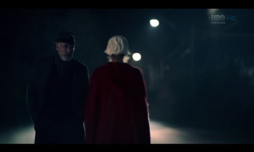 Pribeh sluzebnice 03X01 (2019) CZ avi