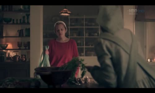 Pribeh sluzebnice 03X02 (2019) CZ avi