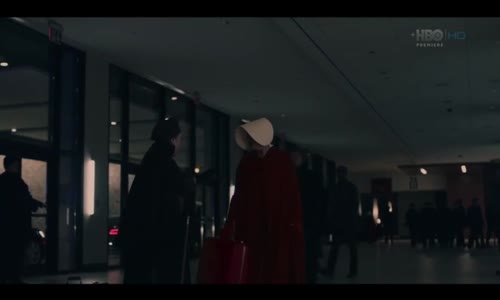 Pribeh sluzebnice 03X06 (2019) CZ avi