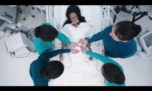 Pribeh sluzebnice 03X09 (2019) CZ avi