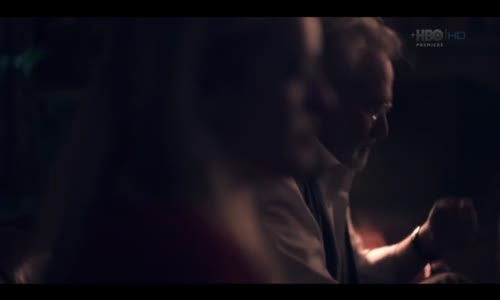 Pribeh sluzebnice 03X11 (2019) CZ avi