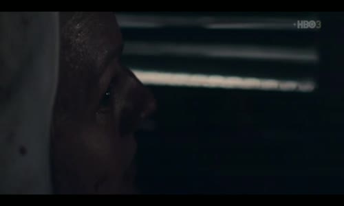 Pribeh sluzebnice 04X01 (2021) CZ avi