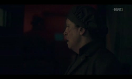 Pribeh sluzebnice 04X03 (2021) CZ avi