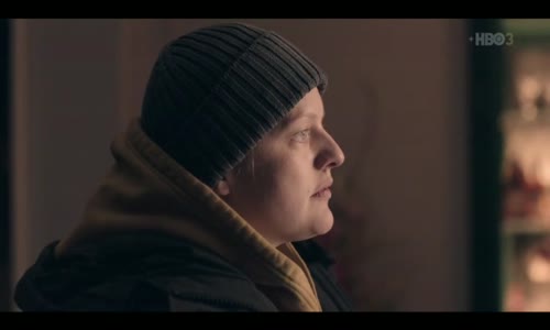 Pribeh sluzebnice 04X07 (2021) CZ avi