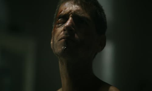 Velký lov - (2020) S01E05 CZ dab 1080p - V noci je každá kočka černá mkv