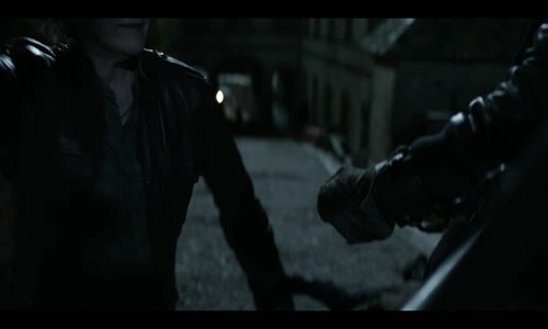 The Walking Dead - Daryl Dixon - (2024) S02E04 CZ dab 1080p mkv