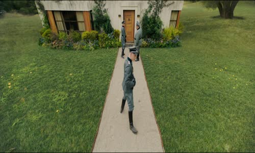 Velký lov - (2023) S02E07 CZ dab 1080p - Dům mkv