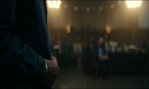 Velký lov - (2023) S02E08 CZ dab 1080p - Proces s Adolfem Hitlerem mkv