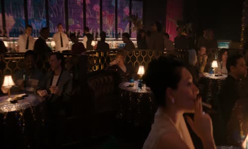 Tučňák - (2024) S01E08 CZ dab 1080p - Velká nebo malá věc mkv