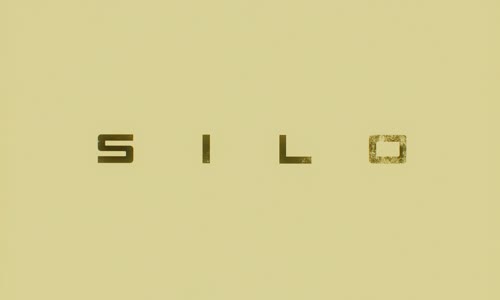 Silo - S01E01 - Den osvobození cztit mkv