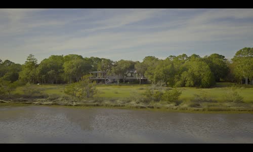 Outer Banks (2024) S04E04 CZ dab1080p - Vlna mkv
