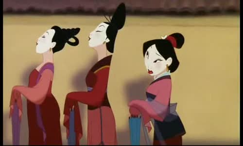 Legenda-o-Mulan-CZ-(1998) avi