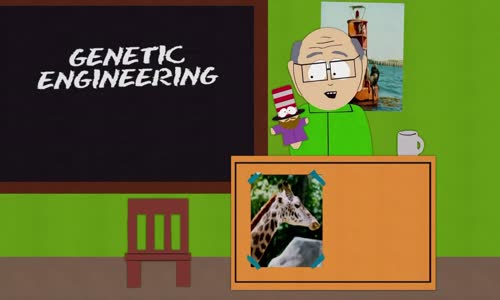 South Park 05 Slon miluje svini mkv