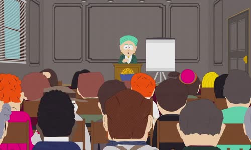 South Park 03  SoDoSoPa mkv