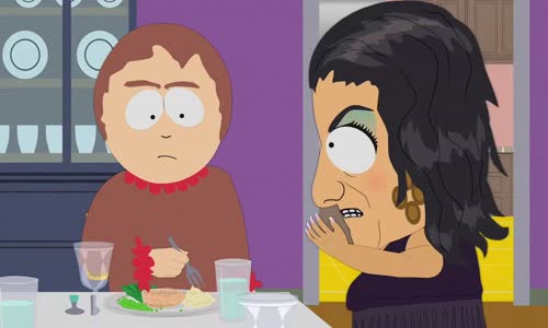 South Park 09 Tak to chodí v Jersey mkv