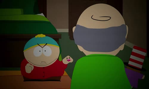 South Park 06  201 mkv
