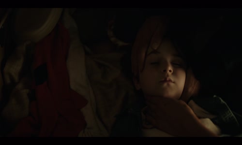 Cesta ven S01E02 mkv