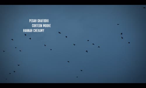 Cesta ven S01E03 mkv